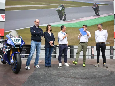 @foto_snap_shot (51).JPG